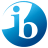 International Baccalaureate logo